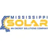 Mississippi Solar