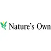 Nature's Own Herb Shop