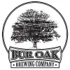 Bur Oak Brewing