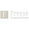 Freese Funeral Home