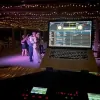 Beatmatched Entertainment