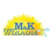 M K Marine