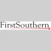 First Southern