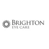 Brighton Eye Care