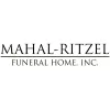 Mahal-Ritzel Funeral Home