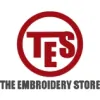 The Embroidery Store