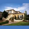 O'Brien Real Estate