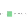 Jun Lee Acupuncture & Herbal Medicine Clinic