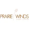 Prairie Winds Event Center