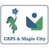 Maple City Health Care