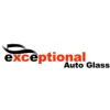 Exceptional Auto Glass