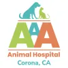 AAA Animal Hospital