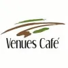 Venues Cafe