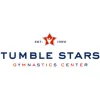 Tumble Stars Gymnastics Center