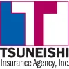 Tsuneishi Insurance Agency