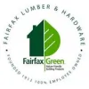 Fairfax Lumber