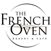 The French Oven