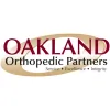 Oakland Orthopedic