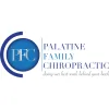 Palatine Family Chiropractic
