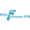 Myles Grossman DPM