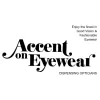 Accent on Eyewear