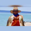 Capt Elliott Fishing Charters