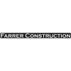 Farrer Construction