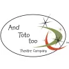 And Toto Too Theatre Company