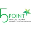 5 Point Physical Therapy