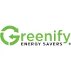 Greenify Energy Savers