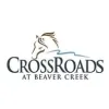 Crossroads At Beaver Creek