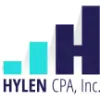 Hylen CPA