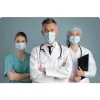 Medix Systems Consultants