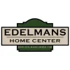 Edelmans Lumber
