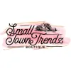 Small Town Trendz