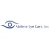Abilene Eye Care