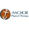 Anchor Physical Therapy