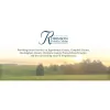 Robinson Funeral Home