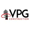 VPG Construction