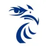 Blue Eagle Logistics