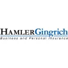 Hamler-Gingrich Insurance Agency