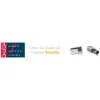 Allied Security Alarms