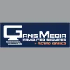 Gans Media