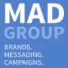 MAD Group