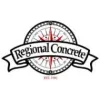 Regional Concrete