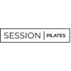 SESSION Pilates