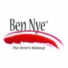 Ben Nye