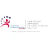 Colorado Center of Orthopaedic Excellence