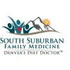 Gerber Jeffry N, MD