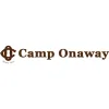 Camp Onaway